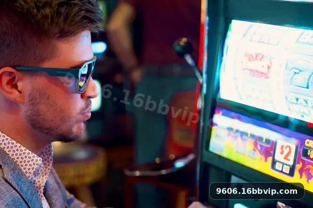 9606 visual 1